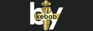By Kebab